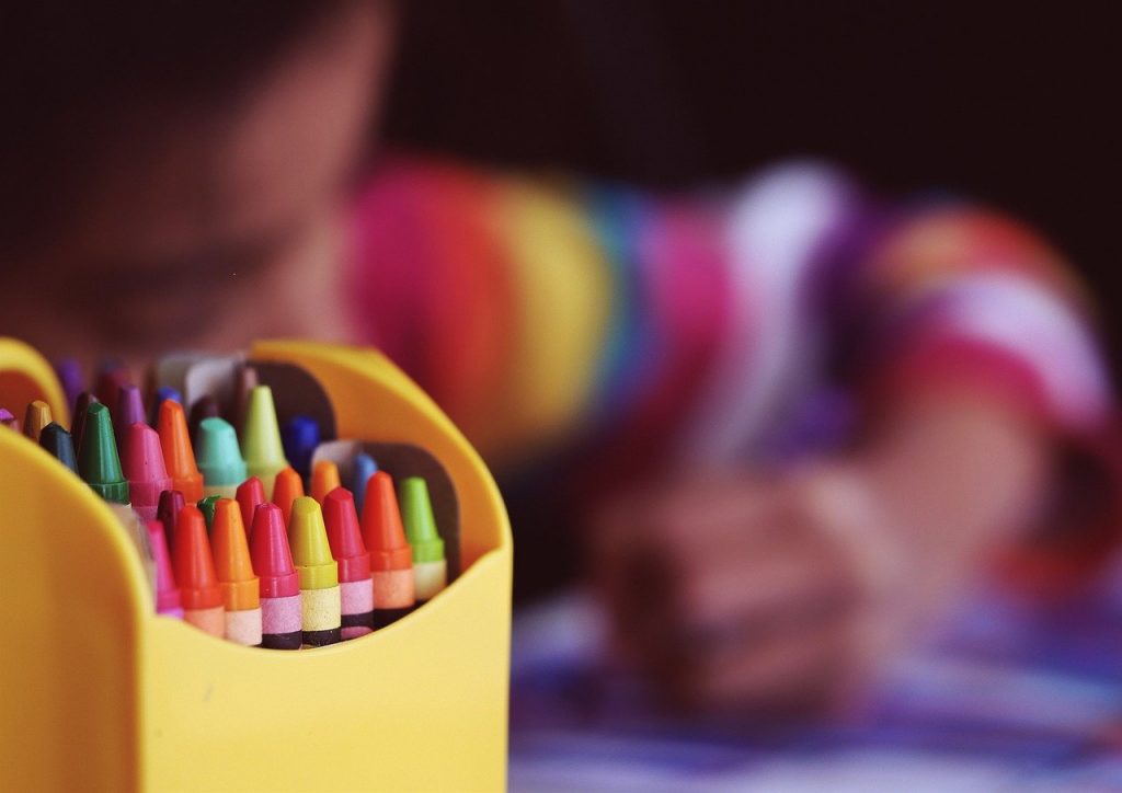 crayons, coloring, child-1209804 crayons, coloring, child