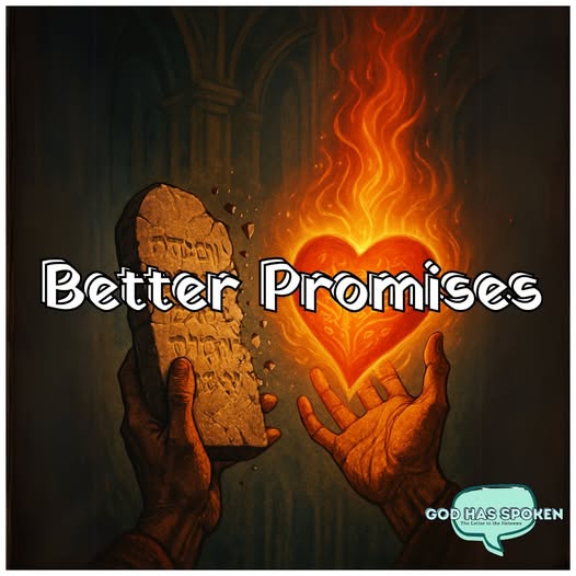 Better Promises